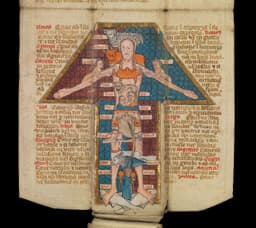The cover image for the unit