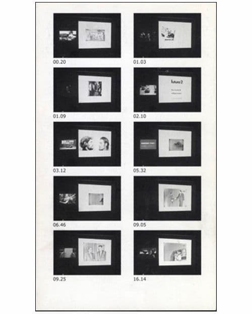 Cover artwork for Inventory Arousal