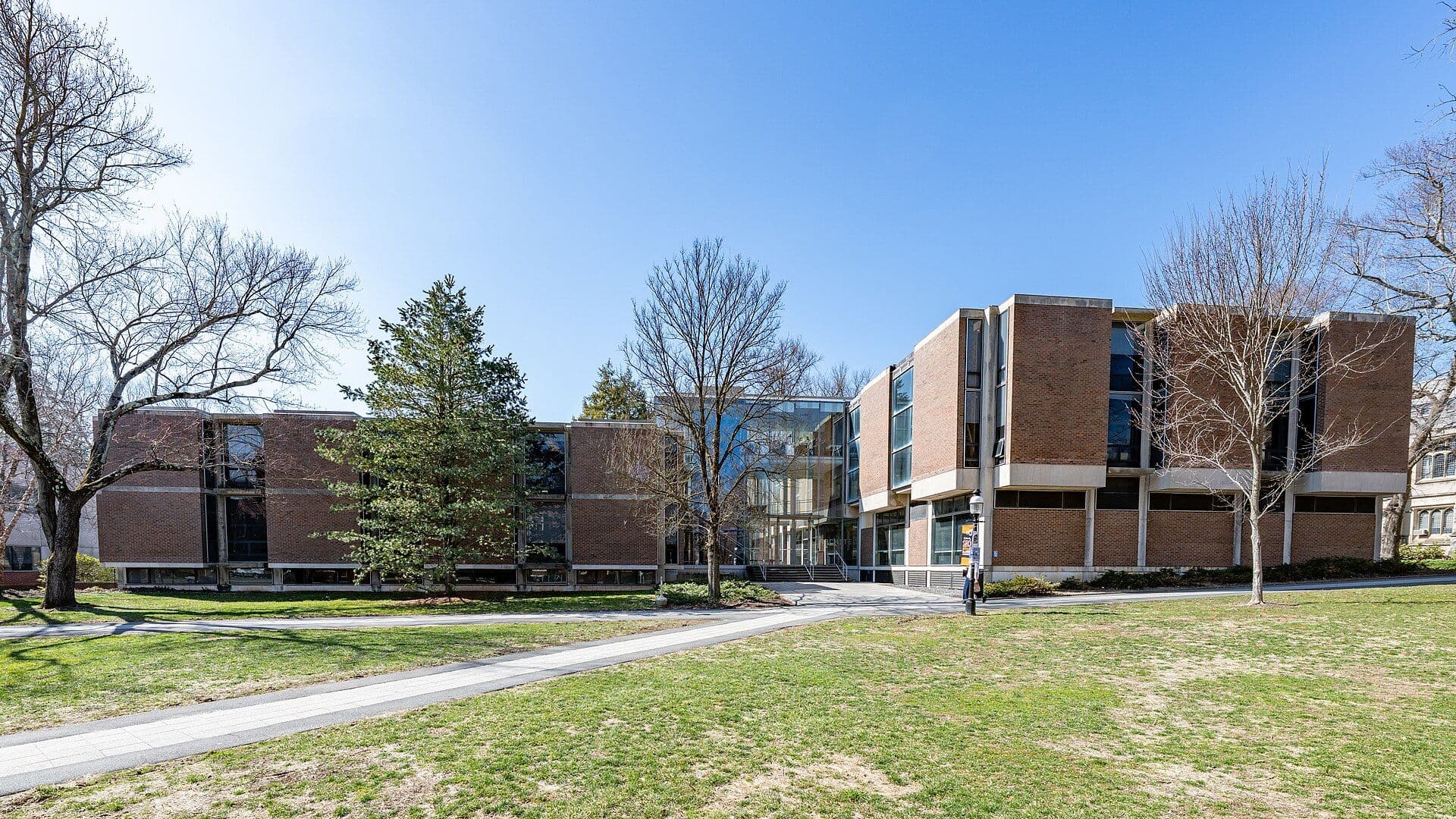 By ajay_suresh - Princeton University School of Architecture, CC BY 4.0, https://commons.wikimedia.org/w/index.php?curid=186057515