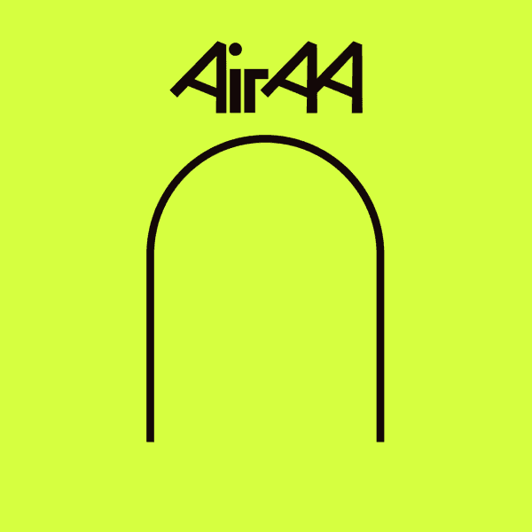 AirAA 27