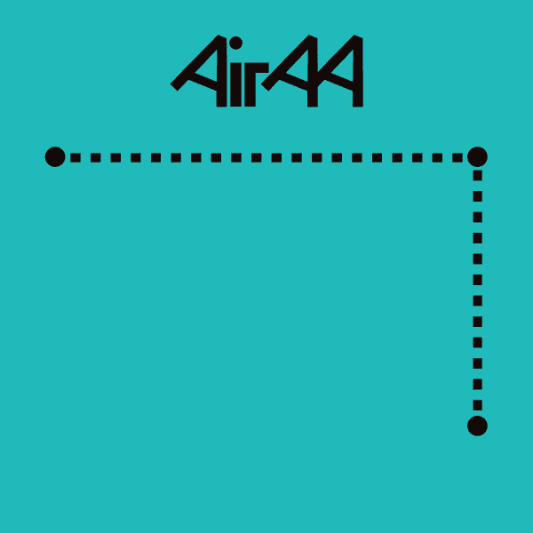 AirAA 34