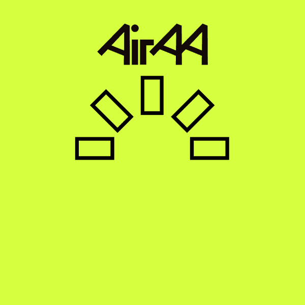 AirAA 35
