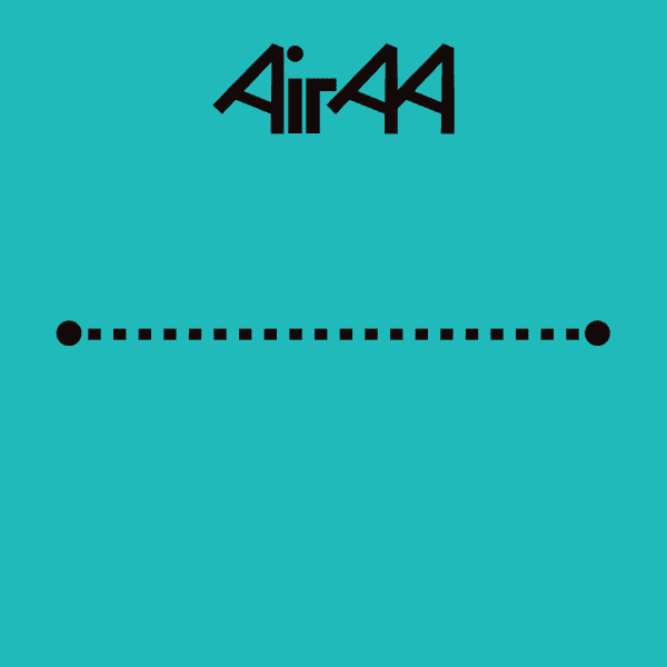AirAA 36