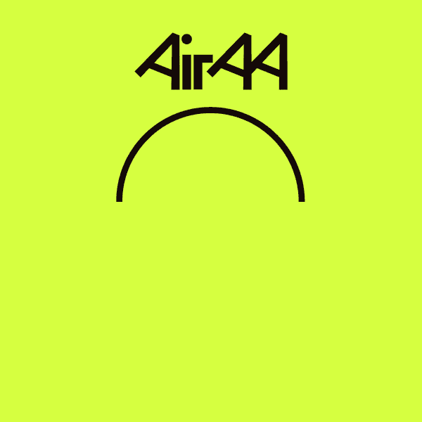 AirAA 37