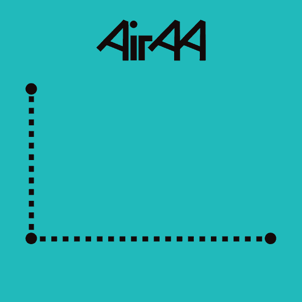 AirAA 38