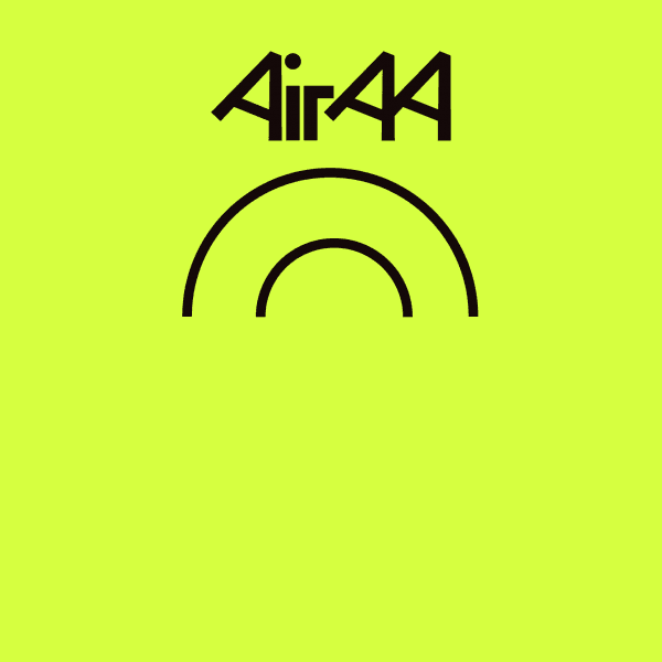 AirAA 39