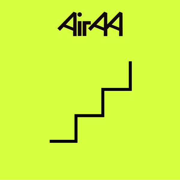AirAA 41