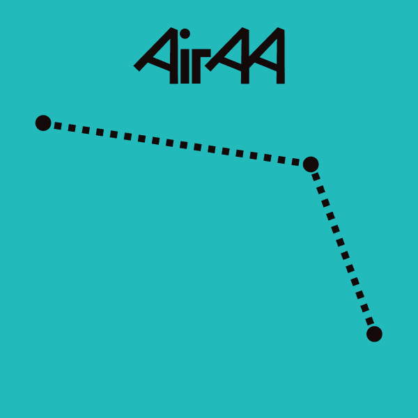 AirAA 42