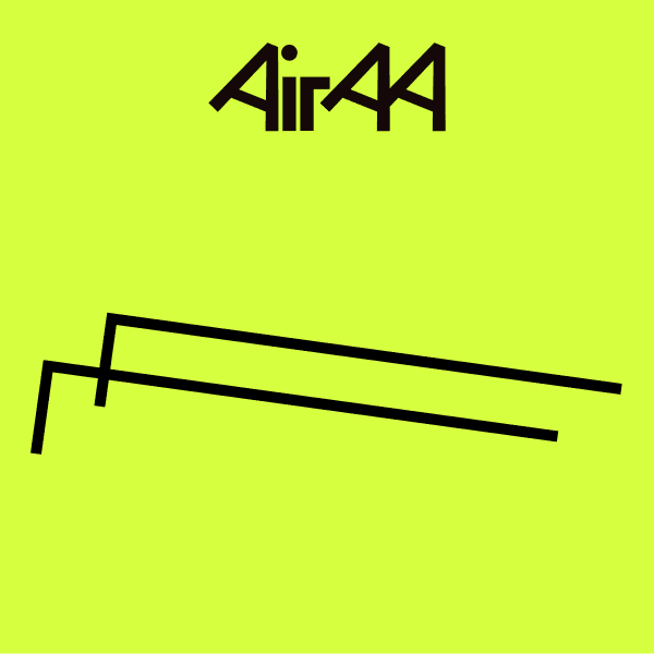 AirAA 43