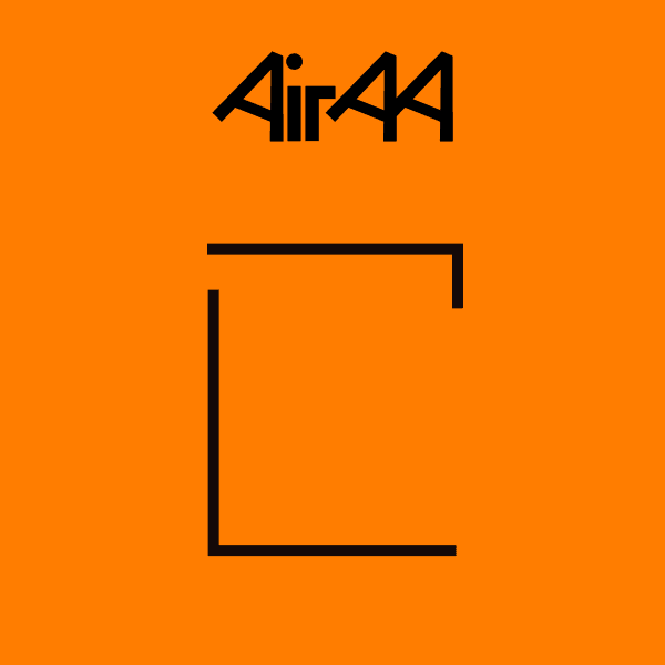 AirAA 48