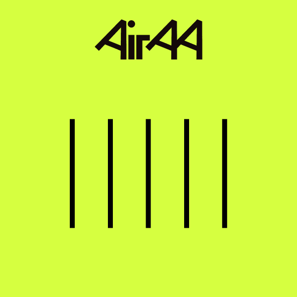 AirAA 49