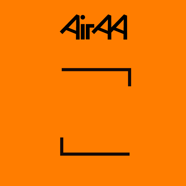 AirAA 50