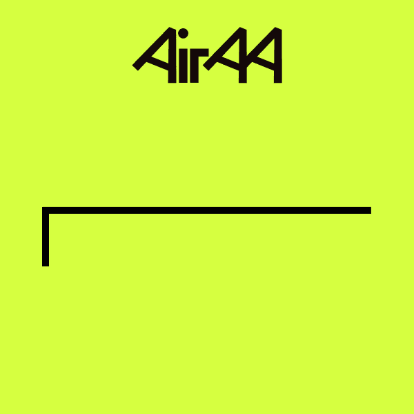 AirAA 51