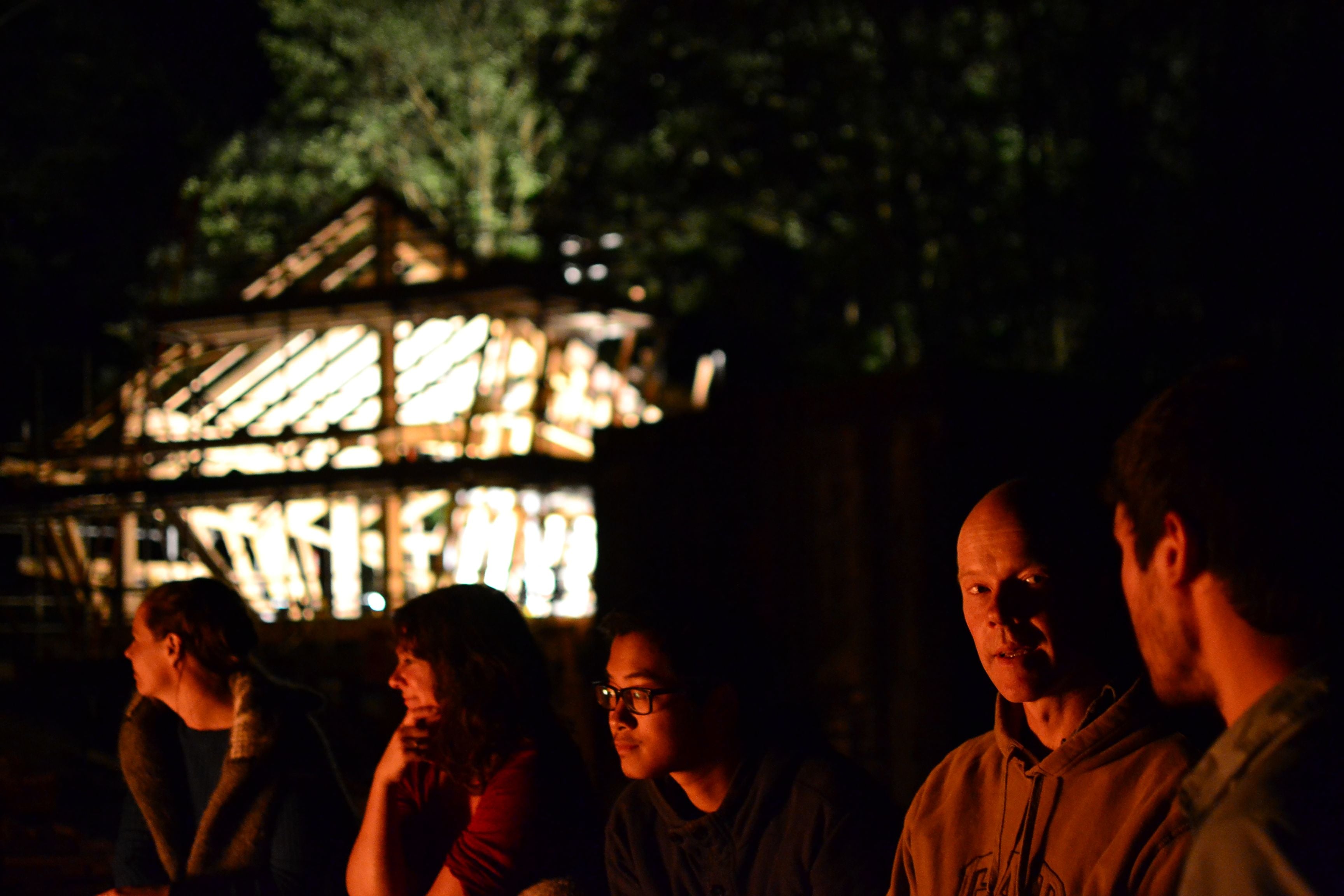 Carousel image 3