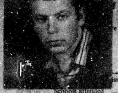Emile Simeloff
