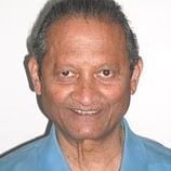 Bhalchandra Gujar