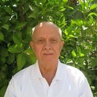 Safwan I. Sabki 
