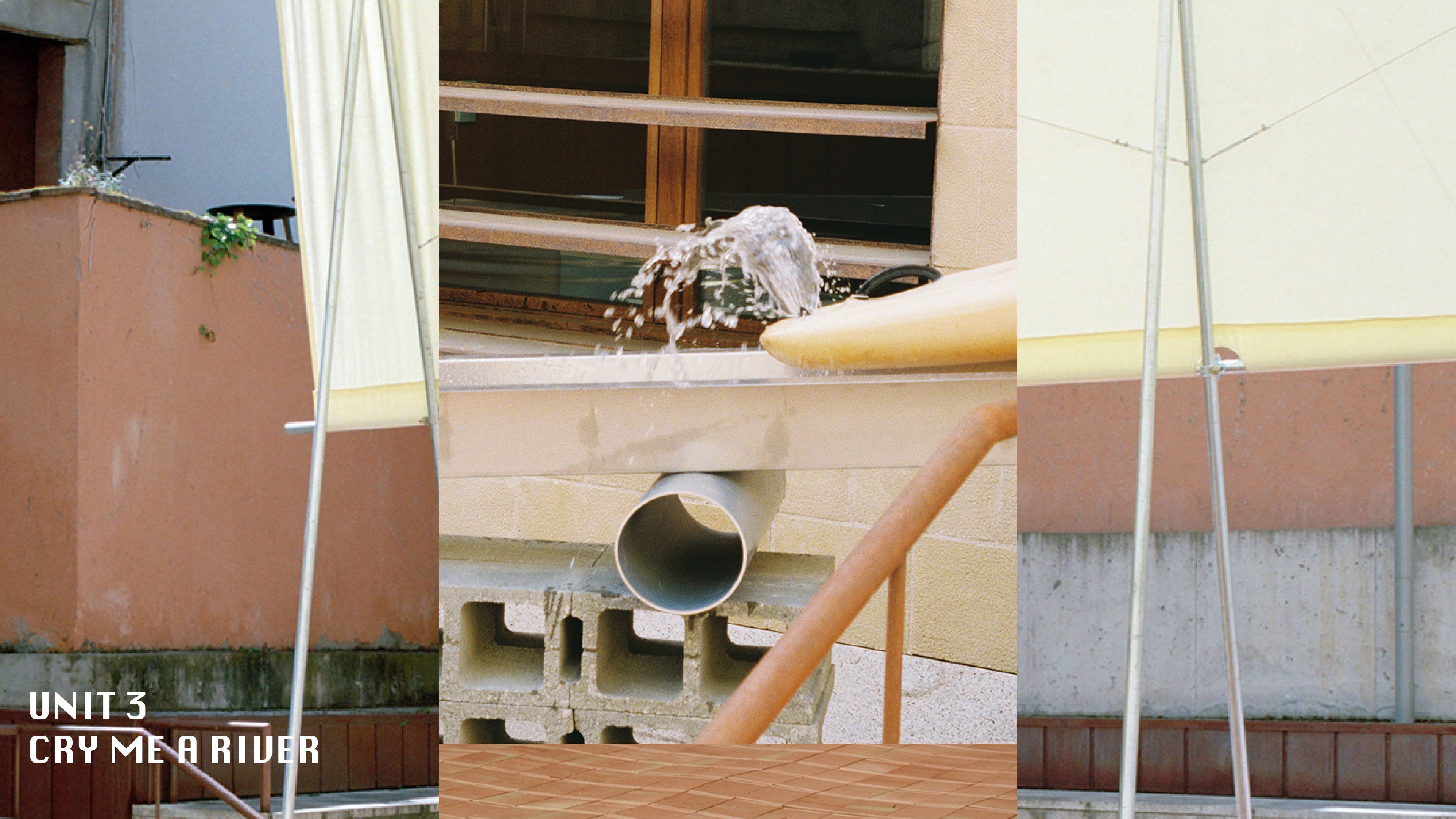 Carousel image 3