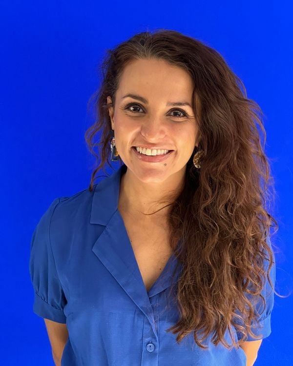 Anna Chantarasak