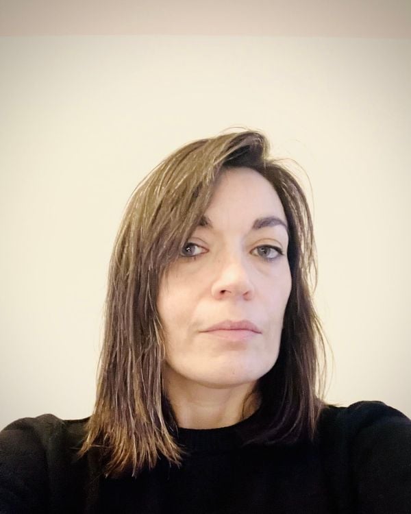 Eleni Axioti image