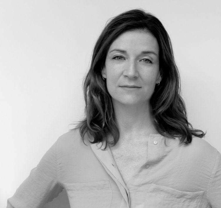 Jessie Fyfe image