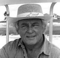 Roy Case