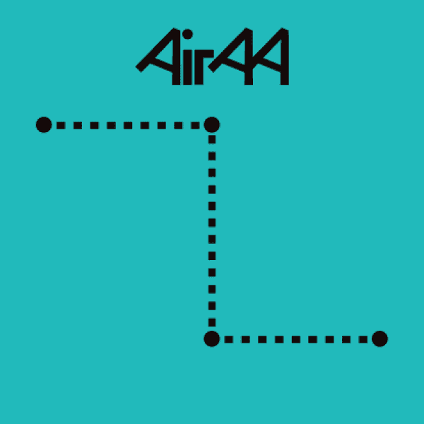 AirAA 26