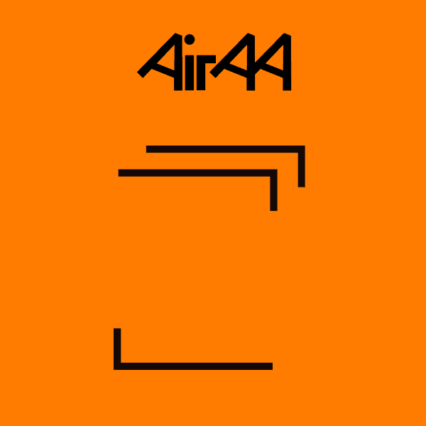 AirAA 29