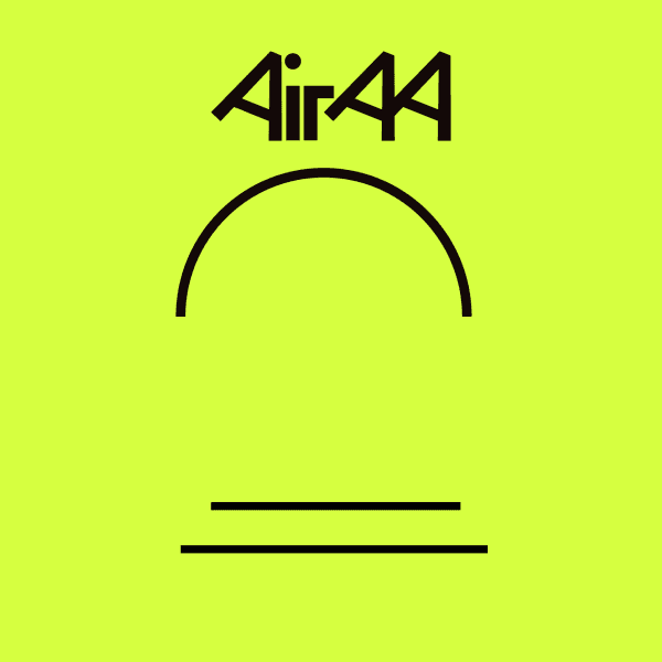 AirAA 30