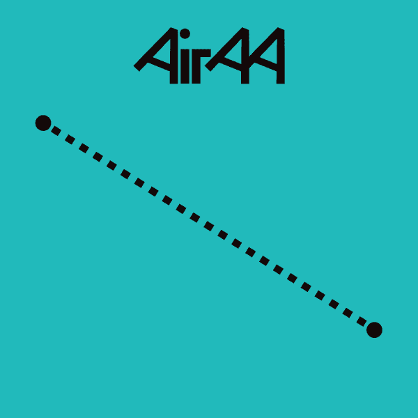 AirAA 31