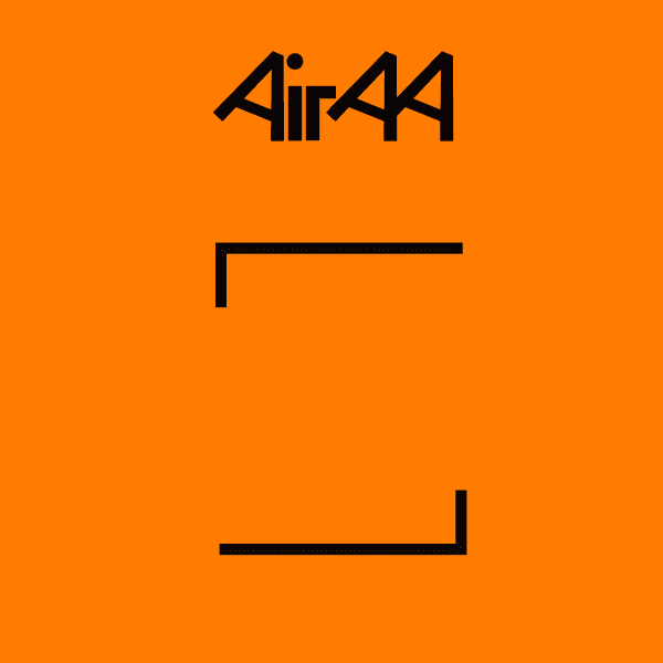 AirAA 32