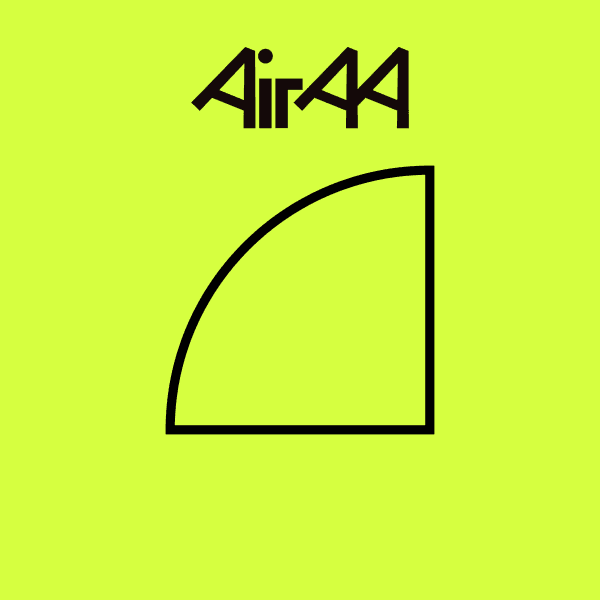 AirAA 53