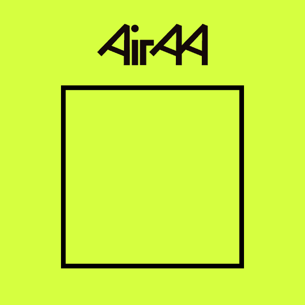 AirAA 54