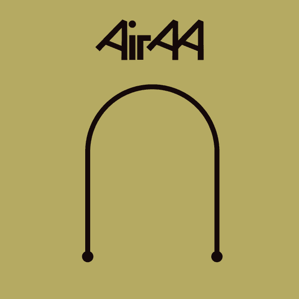 AirAA 61